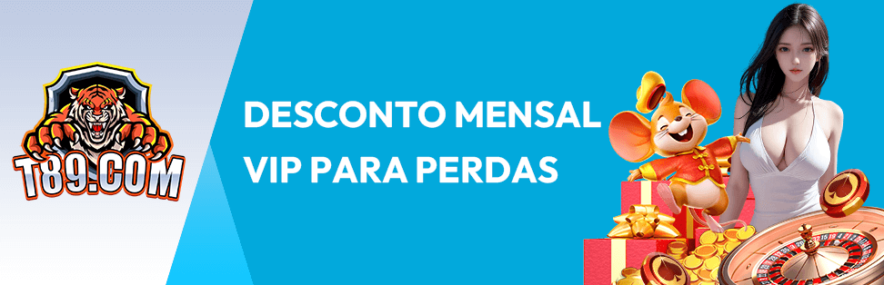 dicas de aposta escanteios futebol gratis